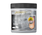 Johnson_GREASE EP NLGI 3 500G